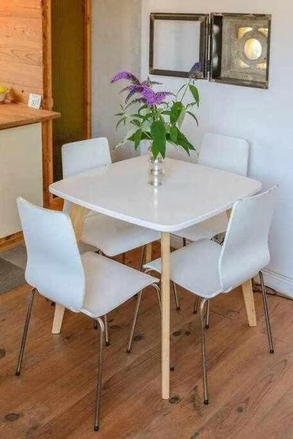 Sleep And Stay Terrace Loft In Sant Daniel Girona 0*,  Espanha