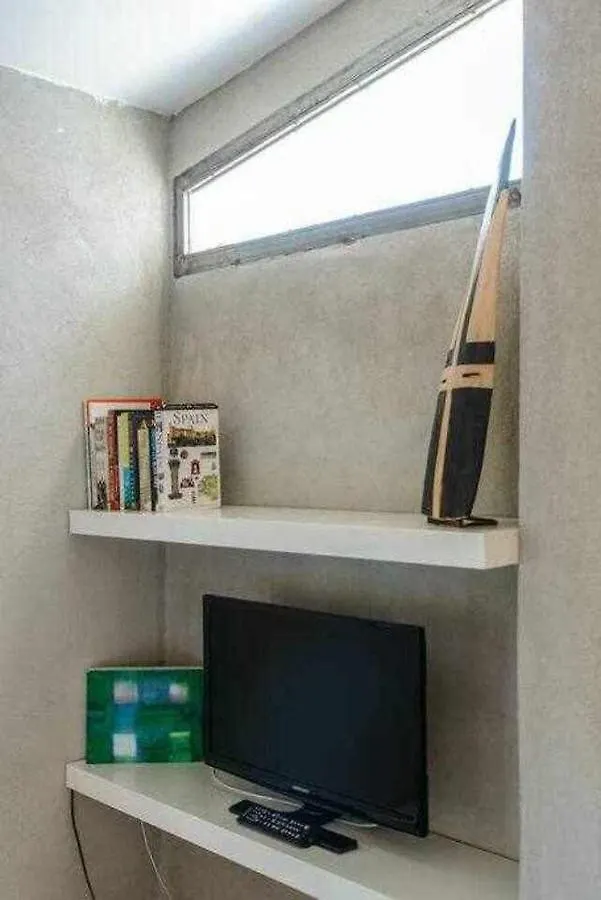 Sleep And Stay Terrace Loft In Sant Daniel Gerona Apartamento