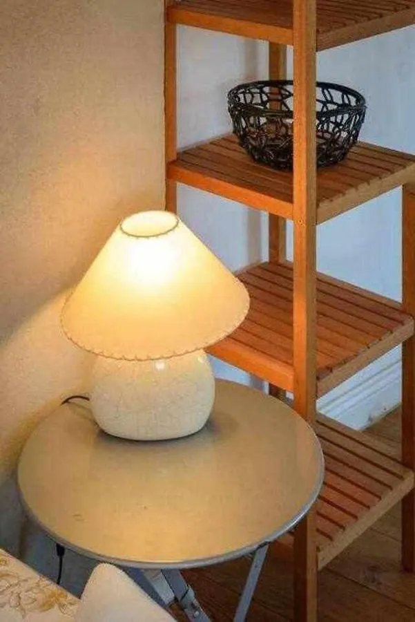 Sleep And Stay Terrace Loft In Sant Daniel Gerona Apartamento