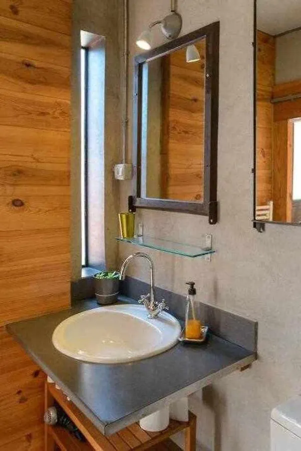Sleep And Stay Terrace Loft In Sant Daniel Gerona 0*,