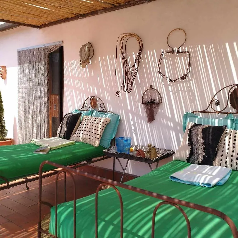 Sleep And Stay Terrace Loft In Sant Daniel Gerona 0*,