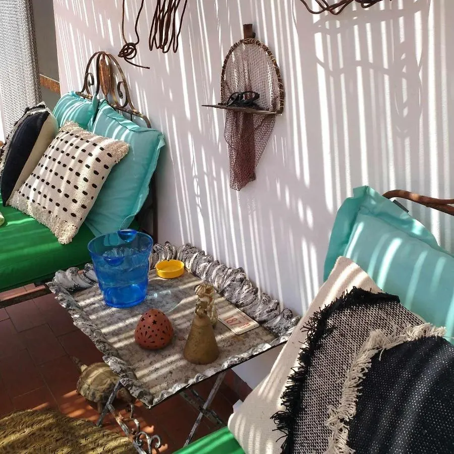 Sleep And Stay Terrace Loft In Sant Daniel Gerona Apartamento